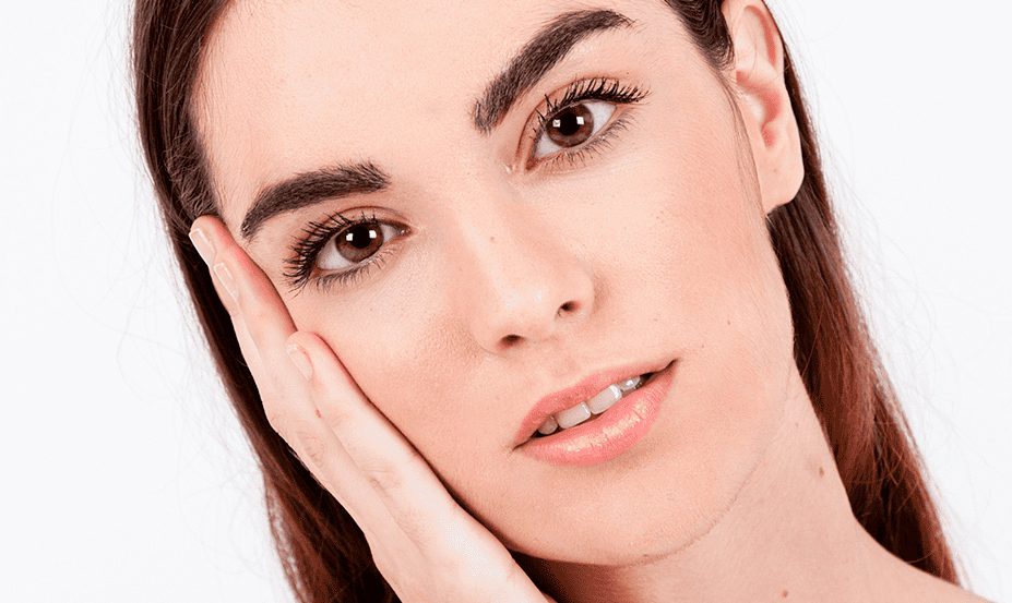 Cirugía Estética y Facial